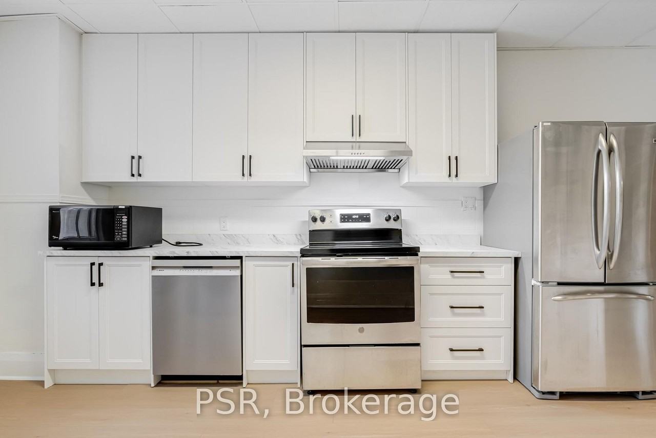 68 Brookfield Street ##1 - Photo 3 of 27