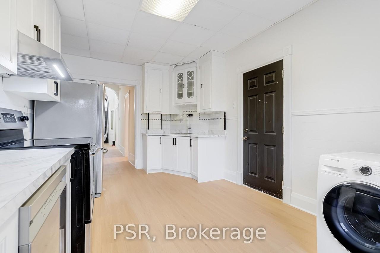 68 Brookfield Street ##1 - Photo 5 of 27