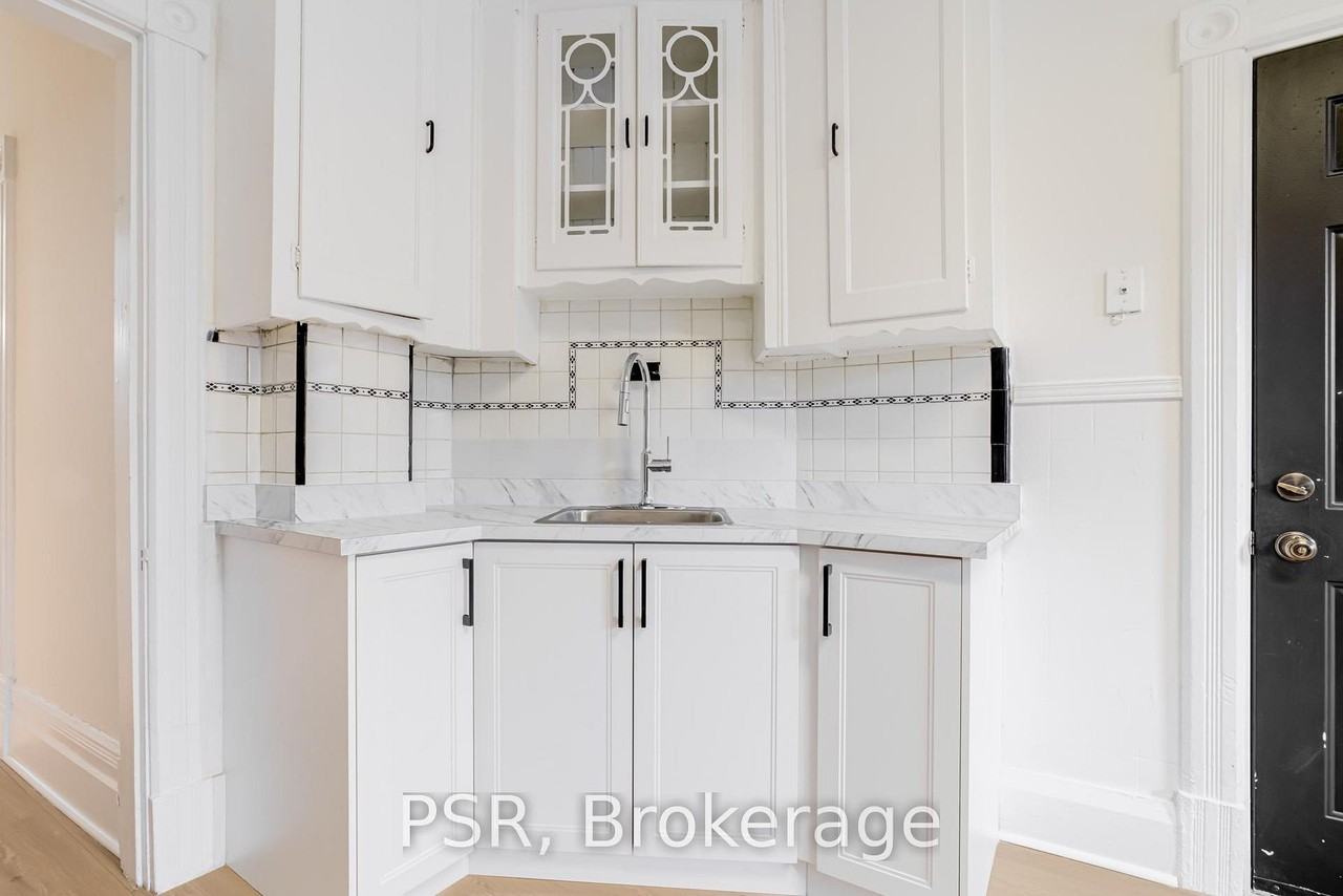 68 Brookfield Street ##1 - Photo 6 of 27