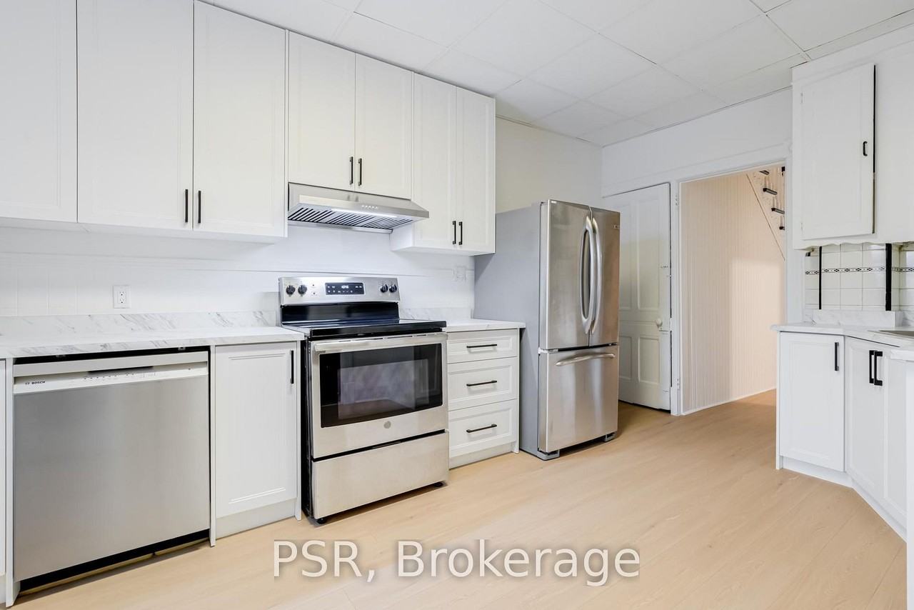 68 Brookfield Street ##1 - Photo 4 of 27