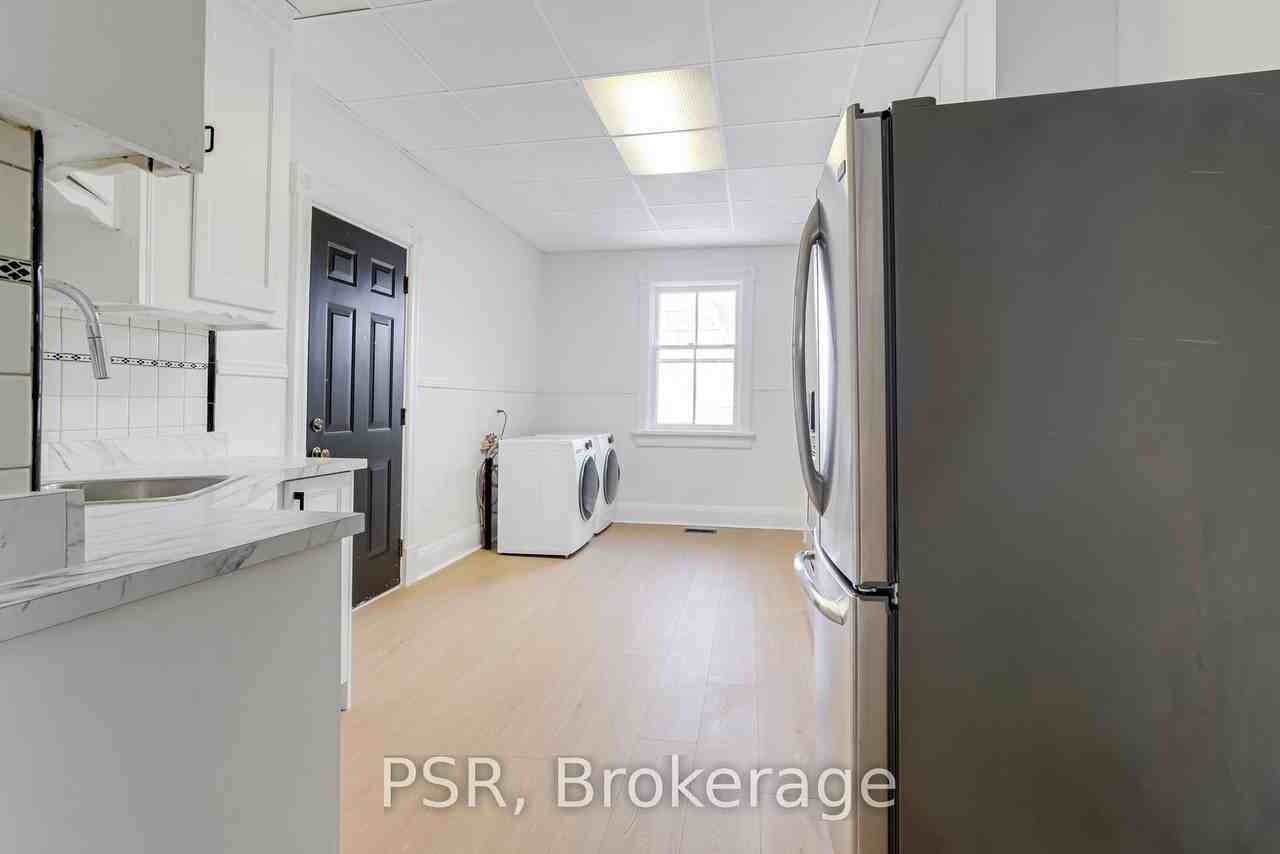 68 Brookfield Street ##1 - Photo 2 of 27