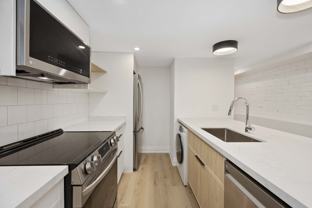 Antler St & Symington Ave #B - Photo 1 of 1