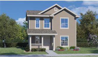 18405 Congaree St - Photo 1 of 1