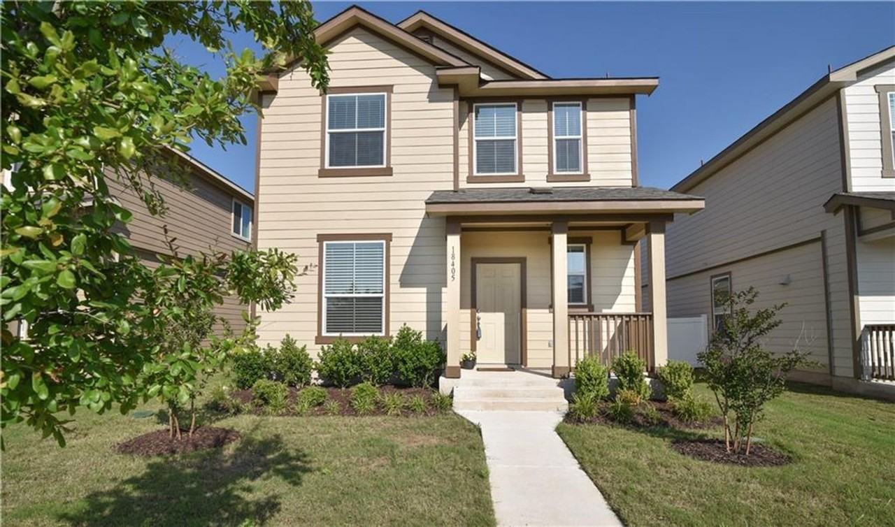 18405 Congaree St - Photo 2 of 34