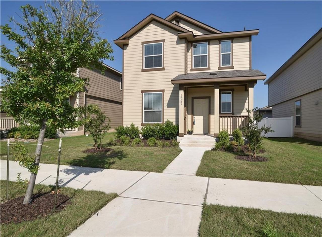 18405 Congaree St - Photo 3 of 34