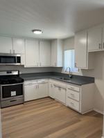 featured image of 1439 W 179th St