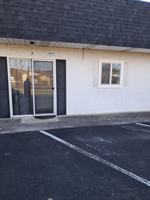 featured image of 100069-100073 Frankfort Hwy