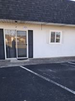 Frankfort Hwy- Fridley - Photo 1 of 1