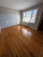 featured image of 6933 Stanley Ave
