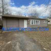 featured image of 10743 Cambridge Ave