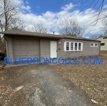 10743 Cambridge Ave - Photo 1 of 1