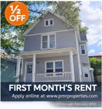 231 S. 4th Street - Photo 1 of 1