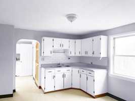 featured image of 7402 Park Ave