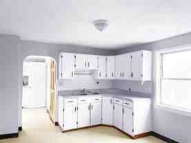 7402 Park - Photo 1 of 1