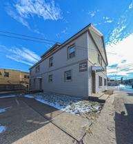 113 N Roche St - Photo 1 of 1