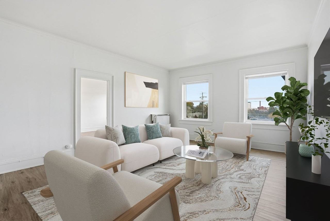 o155-Elm - Photo 2 of 19