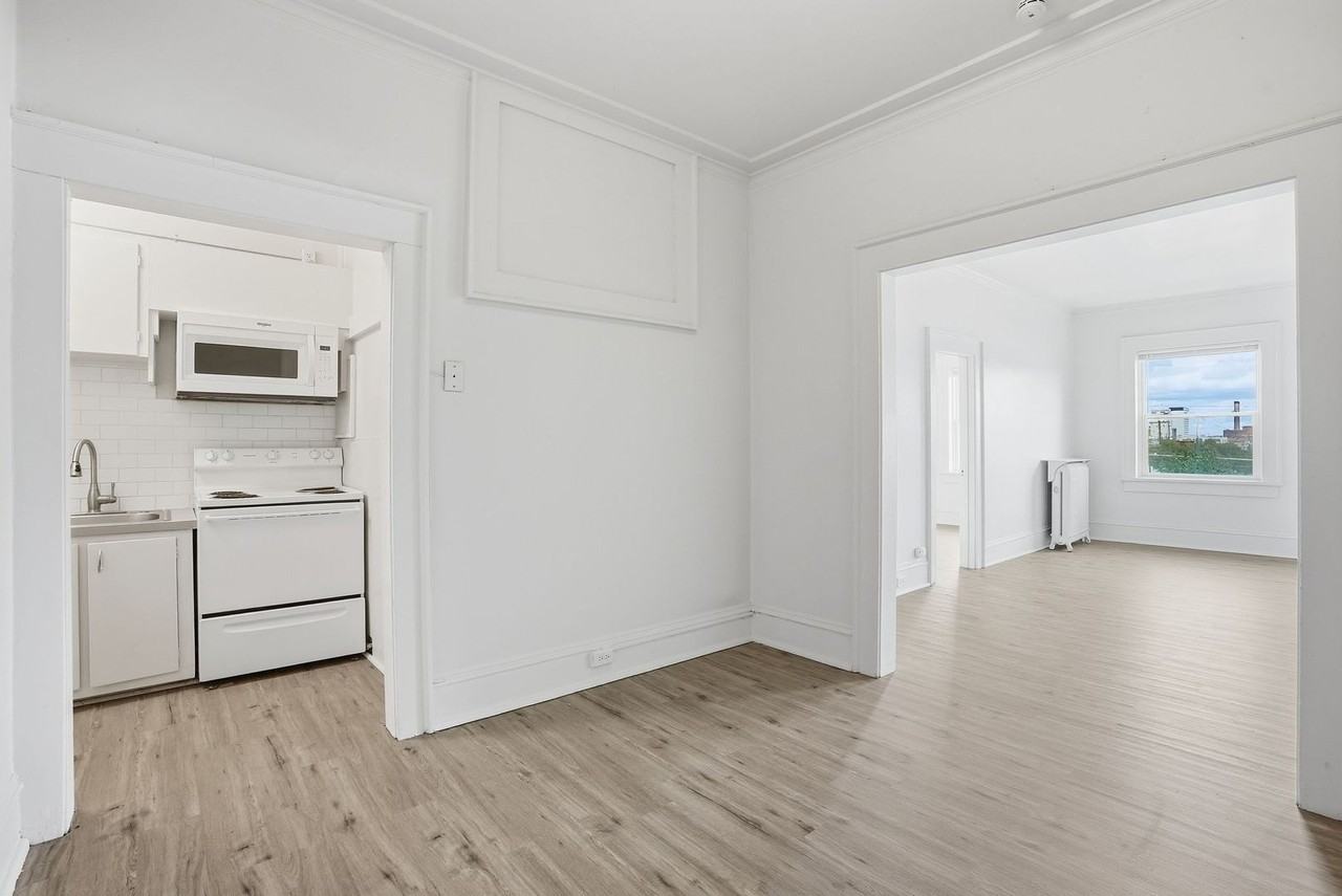 o155-Elm - Photo 5 of 19