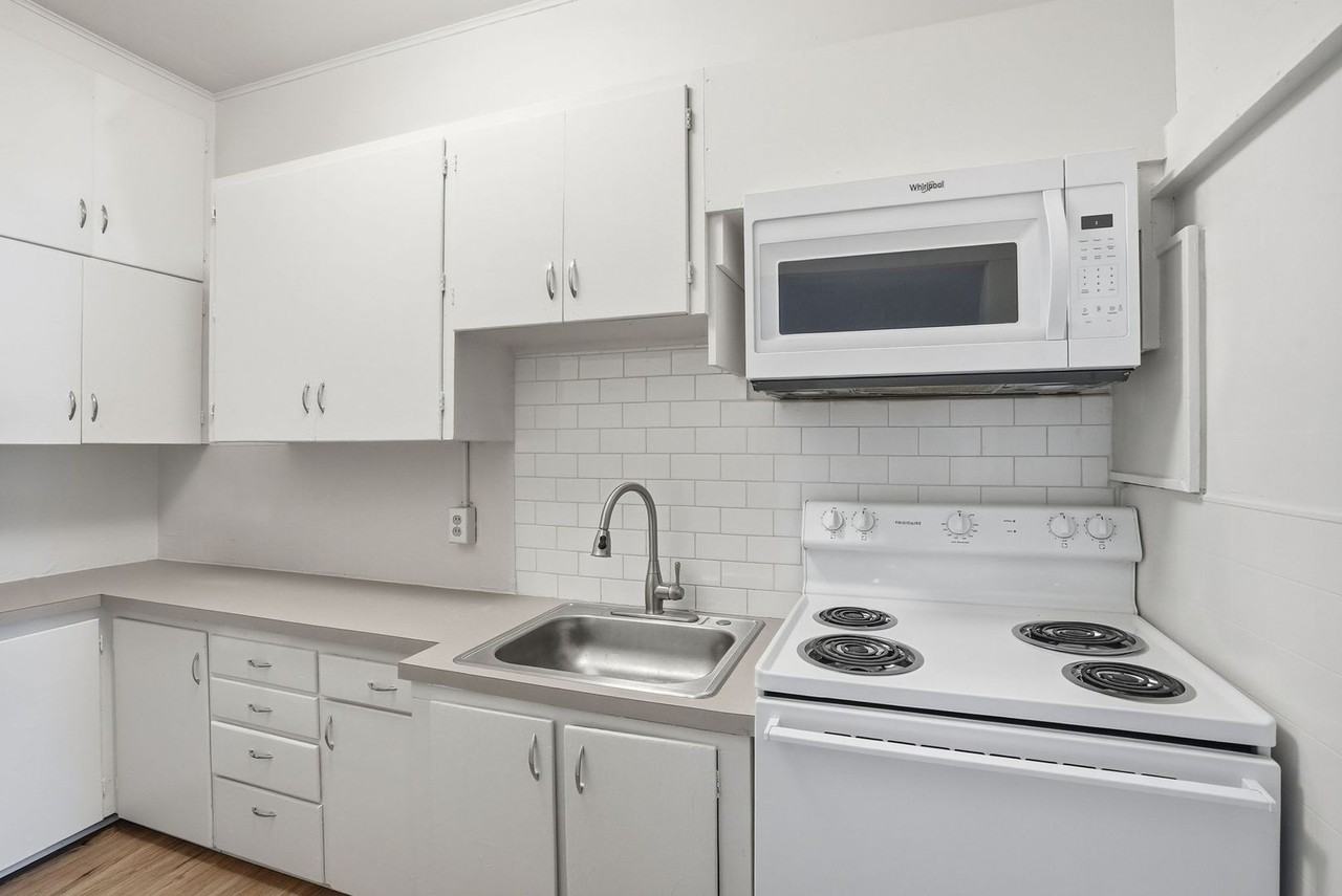 o155-Elm - Photo 6 of 19