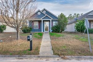 featured image of 1430 Rabon Farms Ln