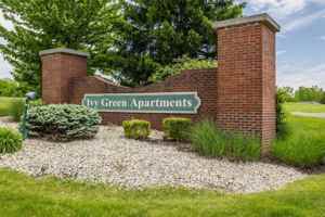 featured image of 1300 S 18th St