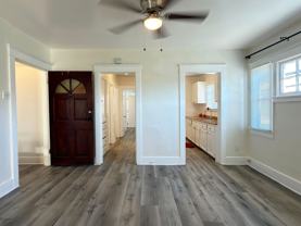 519 E 17th St - Photo 1 of 1