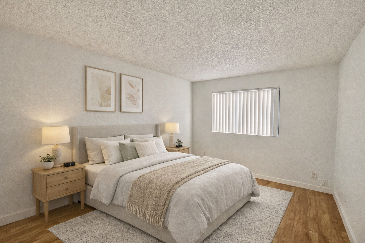 3917 Spring Dr #04 - Photo 5 of 9