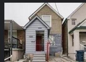 featured image of 681 Jane Street