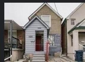 681 Jane Street - Photo 1 of 1