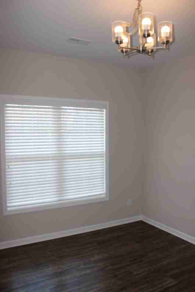 110 Harvest Blvd - Photo 7 of 44