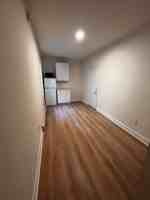 featured image of 452 E Girard Ave #103