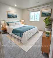 featured image of 647 S 3rd W