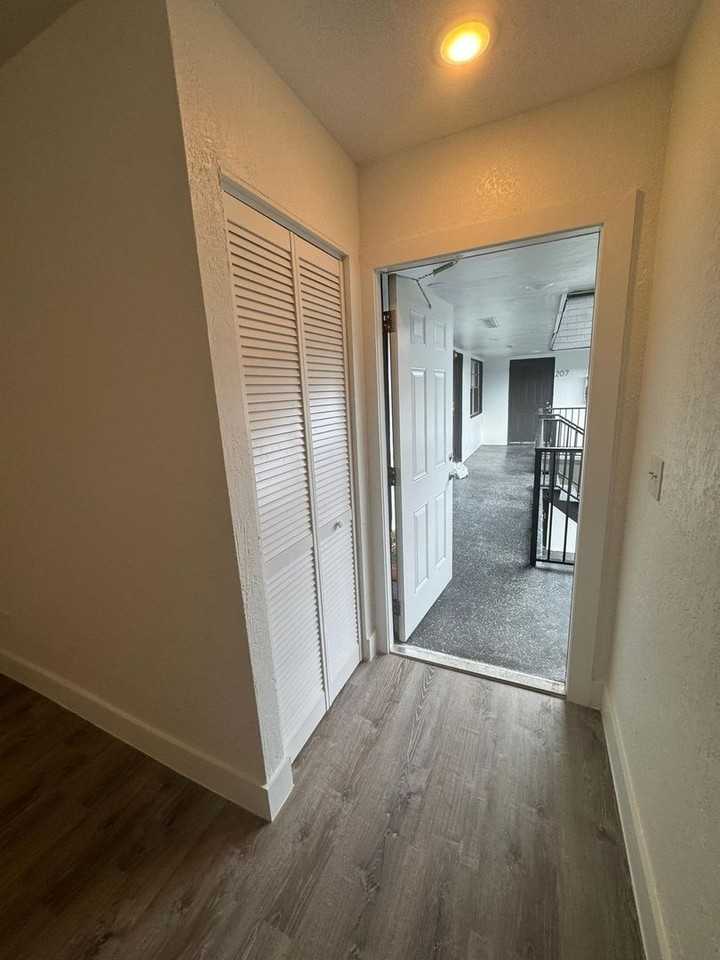 Fillmore Garden LLC - Photo 6 of 24