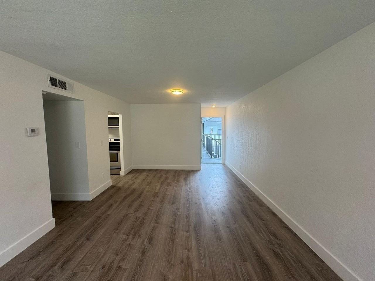 Fillmore Garden LLC - Photo 7 of 24