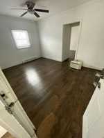 featured image of 2307 1/2 W Charles St