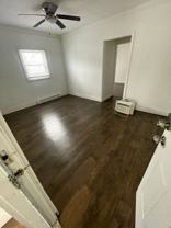 2307 1/2 W Charles St. - Photo 1 of 1