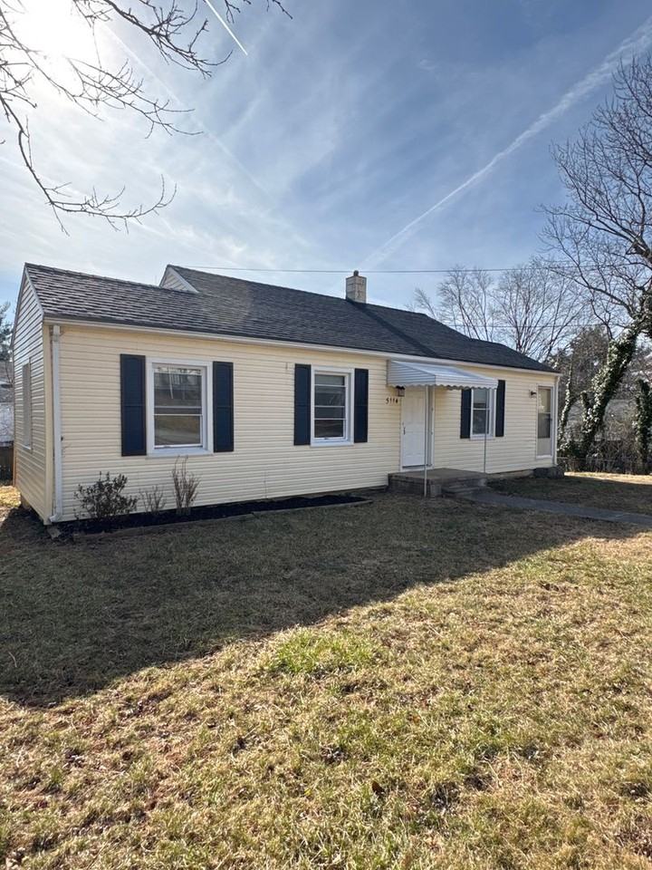 5114 North St Nw - Photo 2 of 4