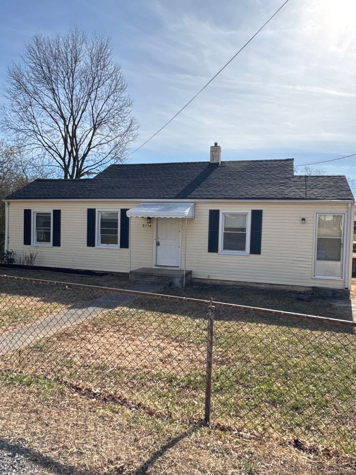 5114 North St Nw - Photo 3 of 4