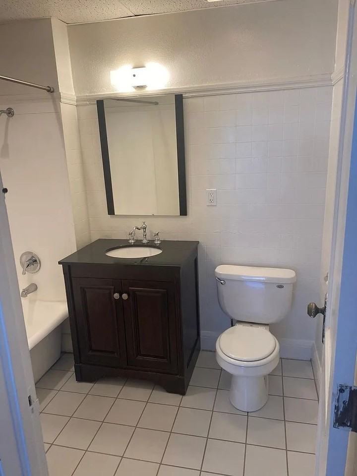 WASHINGTON COMPLEX - Photo 6 of 32