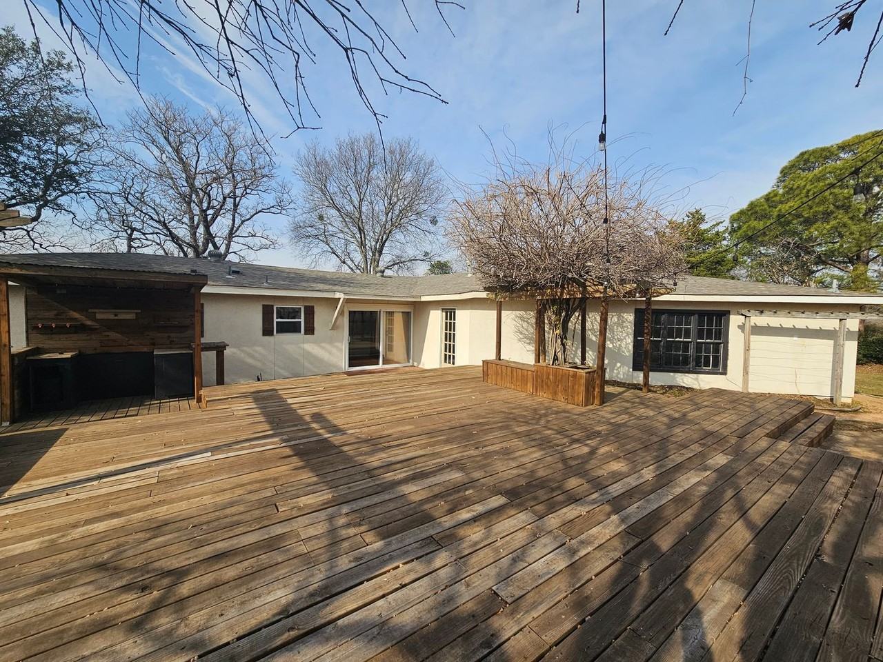 3139 Southlake Park Rd - Photo 5 of 31