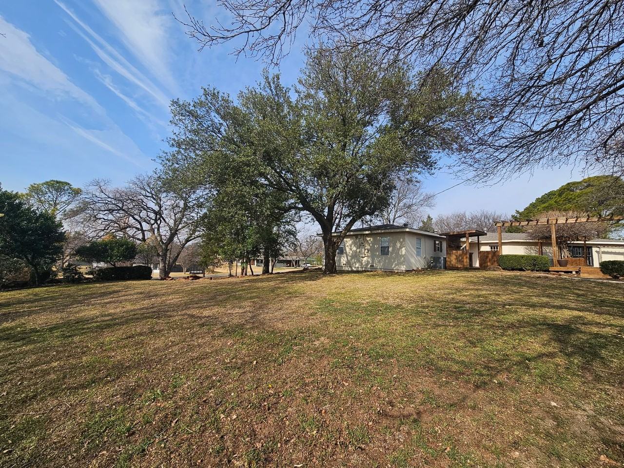 3139 Southlake Park Rd - Photo 7 of 31