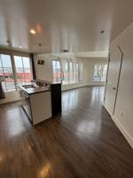 featured image of 3409 Broadway