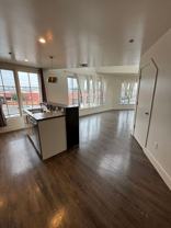 The Broadway Triangle - Photo 1 of 1