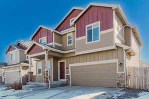 featured image of 10969 Rowley Dr