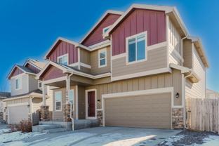 10969 Rowley Dr - Photo 1 of 1