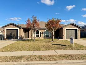 4600 Waterproof Dr. - Photo 1 of 1