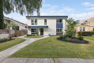 270 B Ave #C - Photo 1 of 1