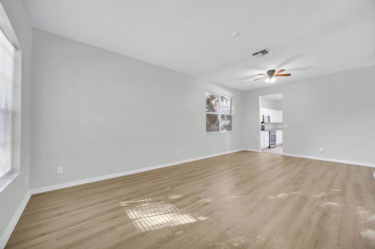 14609 Kristenright Ln - Photo 5 of 28