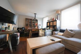 208 Dalhousie Street - Photo 1 of 1