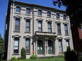 S. 3rd Street, 1009 - Photo 1 of 1