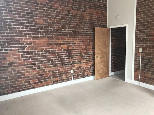 S. 3rd Street, 1009 - Photo 3 of 12